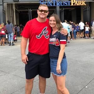 Meet your Posher, Flint